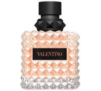 Valentino Women's fragrances Donna Born In Roma Coral Fantasy Eau de Parfum Spray 100 ml
