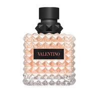 Valentino Women's fragrances Donna Born In Roma Coral Fantasy Eau de Parfum Spray 100 ml