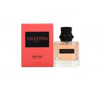 Valentino Donna Born In Roma Coral Fantasy Eau de Parfum