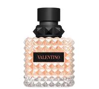 Valentino Women's fragrances Donna Born In Roma Coral Fantasy Eau de Parfum Spray 50 ml