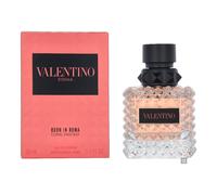 Valentino Donna Born in Roma Coral Fantasy Eau de Parfum Spray 50ml