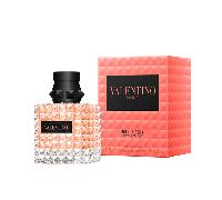 Valentino Women's fragrances Donna Born In Roma Coral Fantasy Eau de Parfum Spray 50 ml