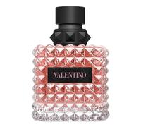 Valentino Donna Born in Roma Eau de Parfum - 100ml