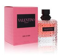 VALENTINO DONNA BORN IN ROMA Eau De Parfum 3.4 oz for Women