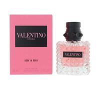 Valentino Born in Roma Donna Eau de Parfum (Various Sizes) - 30ml