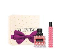 Valentino Born in Roma Donna Eau de Parfum 50ml Gift Set