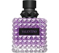 VALENTINO Born In Roma Purple 100 ML Eau de Parfum Women's Perfumes