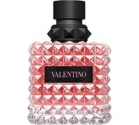 Valentino Donna Born In Roma Eau de Parfum Spray 100 ml