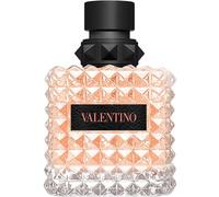 Valentino Donna Born In Roma Eau de Parfum Spray 100 ml