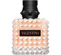 Valentino Donna Born In Roma Eau de Parfum Spray 30 ml