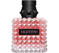 Valentino Donna Born In Roma Eau de Parfum Spray 30 ml