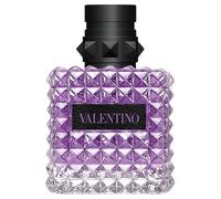 VALENTINO Born In Roma Purple 30 ML Eau de Parfum Women's Perfumes