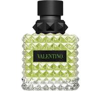 Valentino Donna Born in Roma Green Stravaganza Eau de Parfum Spray 50ml