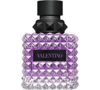 VALENTINO BORN IN ROMA PURPLE MELANCHOLIA EAU DE PARFUM SPRAY - 50ML