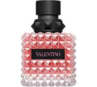 Valentino Donna Born In Roma Eau de Parfum Spray 50 ml