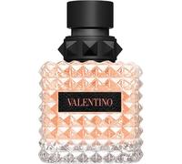 Valentino Donna Born In Roma Eau de Parfum Spray 50 ml