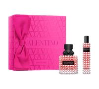 Valentino Born in Roma Donna Eau de Parfum 50ml Gift Set