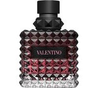 Valentino Born In Roma Intense Donna Eau de Parfum for Women 100 ml