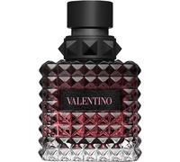 Valentino Donna Born In Roma Intense Eau de Parfum - 50ml