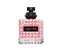 Valentino Women's fragrances Donna Born In Roma Eau de Parfum Spray 50 ml