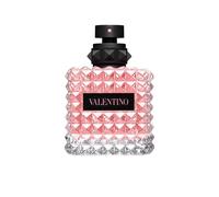 Valentino Donna Born In Roma EDP Women's Perfume Spray (30ml, 50ml)