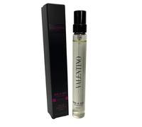 Valentino Donna Born in Roma Extradose 10ml EDP Spray for Men