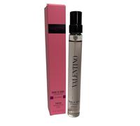 Valentino Donna Born in Roma Extradose 10ml EDP Spray for Women