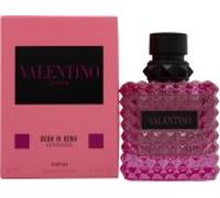 Valentino Donna Born In Roma Extradose EDP 100ml