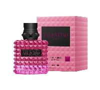 Valentino Donna Born in Roma Extradose Eau de Parfum Women's Perfume Spray (30ml, 50ml, 100ml)