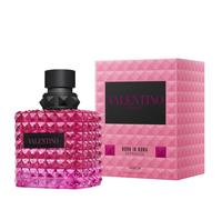 Valentino Donna Born In Roma Extradose EDP 100ml