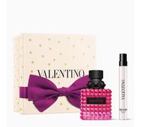 Valentino - Gift Sets Born In Roma Extradose Donna Parfum Spray 50ml Gift Set for Women