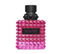 Valentino Donna Born In Roma Extradose Parfum 100ml