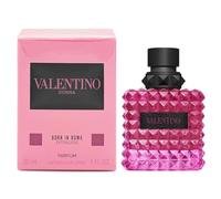 Valentino Donna Born In Roma Extradose EDP 30ml
