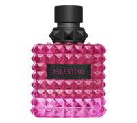 Valentino Donna Born in Roma Extradose Parfum Spray 50ml