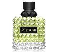 Valentino Donna Born In Roma Green Stravaganza 100ml Eau de Parfum