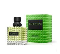 Valentino Born In Roma Green Stravaganza Donna eau de parfum for women 100 ml