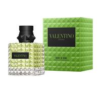 Valentino Donna Born in Roma Green Stravaganza - 30ml Eau de Parfum Spray