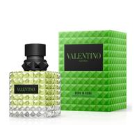 Valentino Donna Born in Roma Green Stravaganza Eau de Parfum Spray 50ml