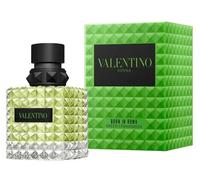 Valentino Donna Born in Roma Green Stravaganza Eau de Parfum Spray 50ml