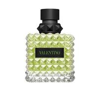 Valentino Donna Born in Roma Green Stravaganza Eau de Parfum Spray 50ml