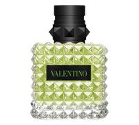 Valentino Born In Roma Green Stravaganza Donna eau de parfum for women 30 ml