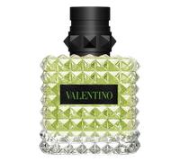 Valentino Donna Born in Roma Green Stravaganza Eau de Parfum Spray 30ml