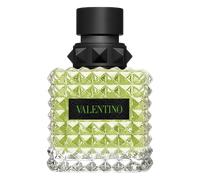 Valentino Donna Born in Roma Green Stravaganza Eau de Parfum Spray 50ml