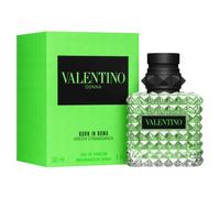 Valentino Born In Roma Green Stravaganza Donna eau de parfum for women 30 ml