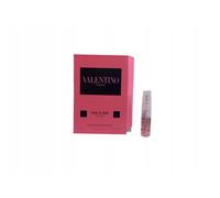 VALENTINO DONNA BORN IN ROMA INTENSE 0.04 EAU DE PARFUM INTENSE VIAL SPRAY FOR WOMEN