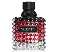 Valentino Donna Born in Roma Intense 100ml Eau de Parfum