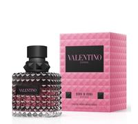 Valentino Donna Born In Roma Intense 50ml Eau de Parfum Intense Spray