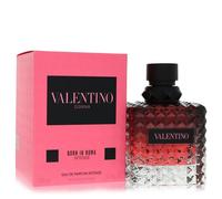 Valentino Donna Born in Roma Intense Eau de Parfum 100 ml - 100 ml