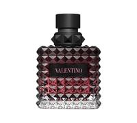 Valentino Born In Roma Intense Donna Eau de Parfum for Women 100 ml