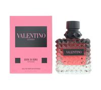 Valentino Born In Roma Intense Donna Eau de Parfum for Women 100 ml